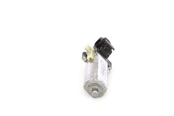 Bosch Elektromotor 0 390 201 903