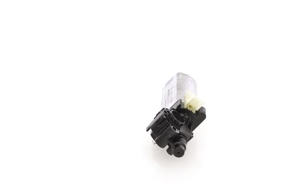 Bosch Elektromotor 0 390 201 903