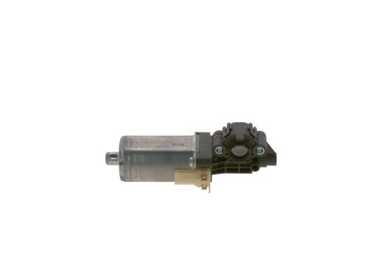 Bosch Elektromotor 0 390 201 912