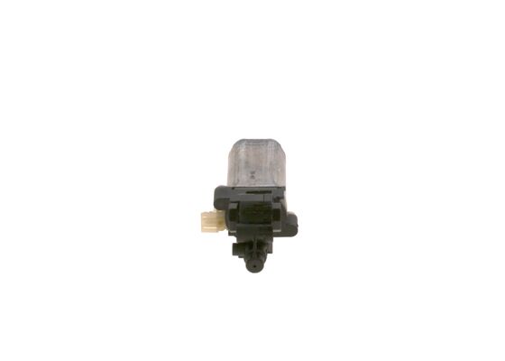 Bosch Elektromotor 0 390 201 912