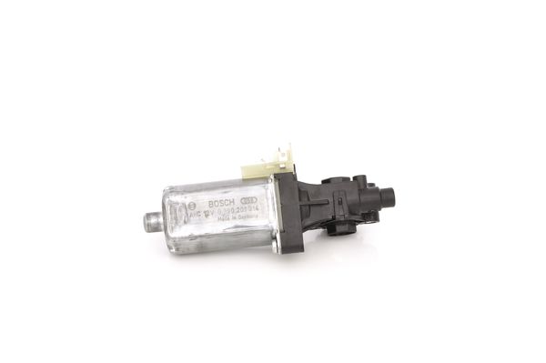Bosch Elektromotor 0 390 201 914