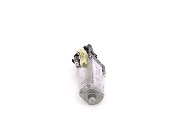 Bosch Elektromotor 0 390 201 915