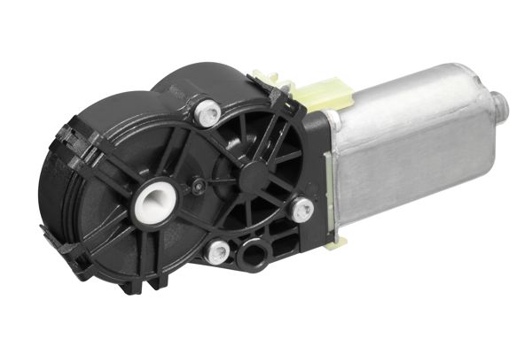 Bosch Elektromotor 0 390 201 918