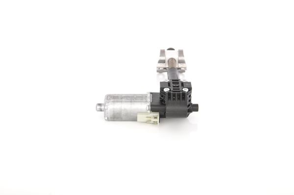 Bosch Elektromotor 0 390 201 927