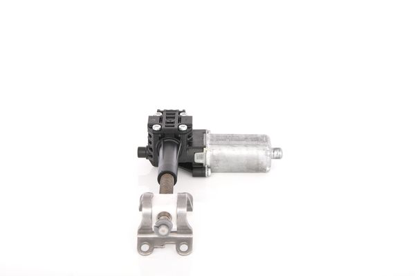 Bosch Elektromotor 0 390 201 927