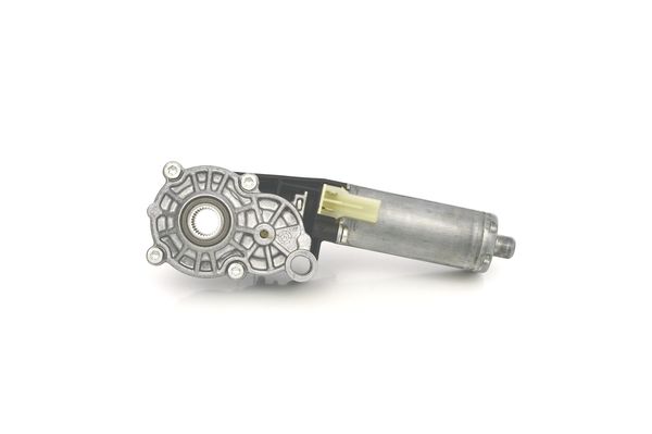 Bosch Elektromotor 0 390 201 937