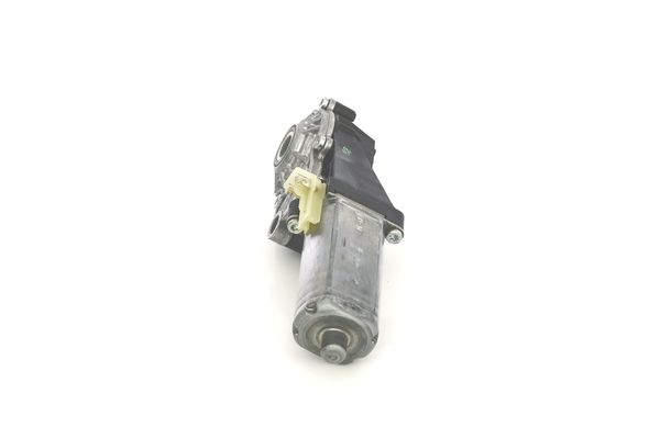 Bosch Elektromotor 0 390 201 937
