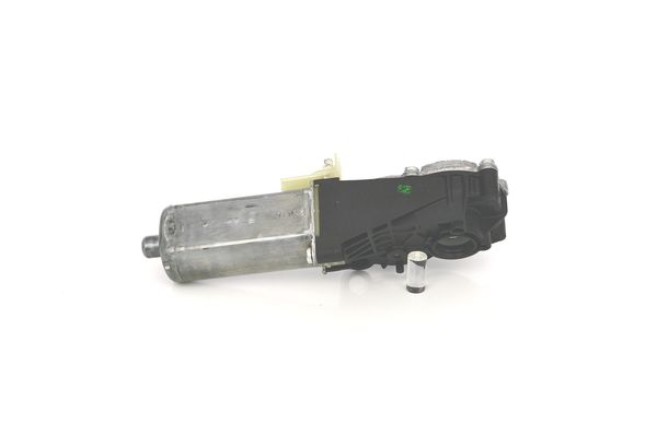 Bosch Elektromotor 0 390 201 937