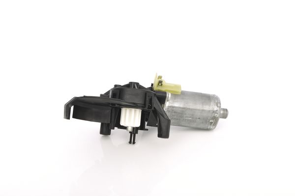 Bosch Elektromotor 0 390 201 939
