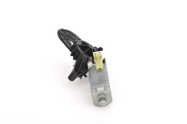 Bosch Elektromotor 0 390 201 939