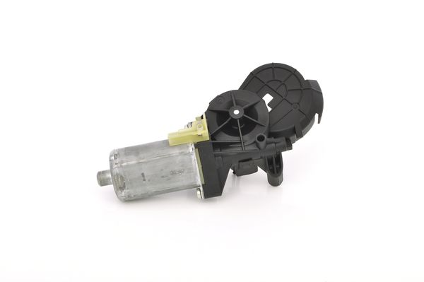 Bosch Elektromotor 0 390 201 939
