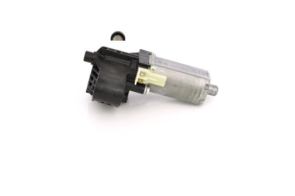Bosch Elektromotor 0 390 201 941