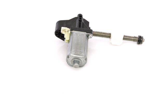Bosch Elektromotor 0 390 201 941