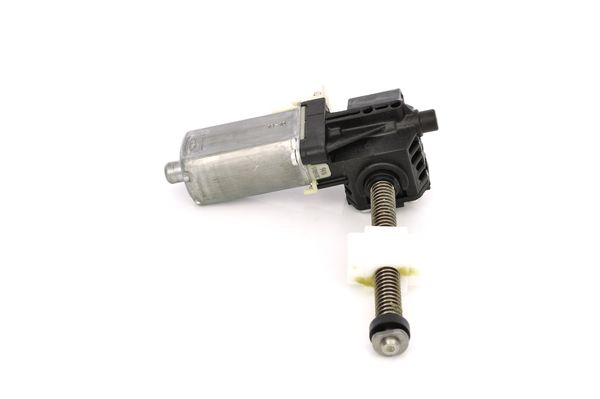 Bosch Elektromotor 0 390 201 941
