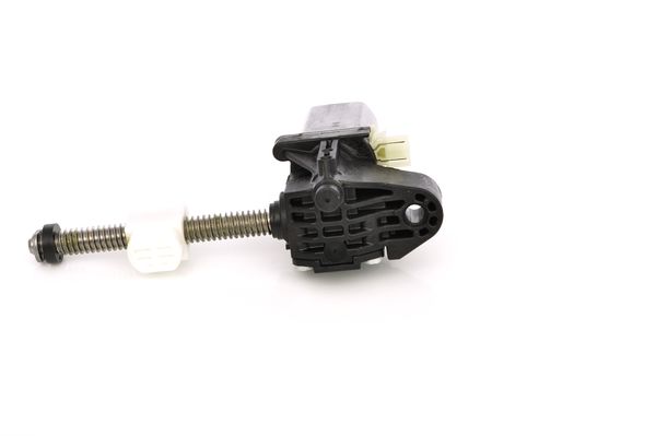 Bosch Elektromotor 0 390 201 941