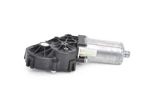 Bosch Elektromotor 0 390 201 944