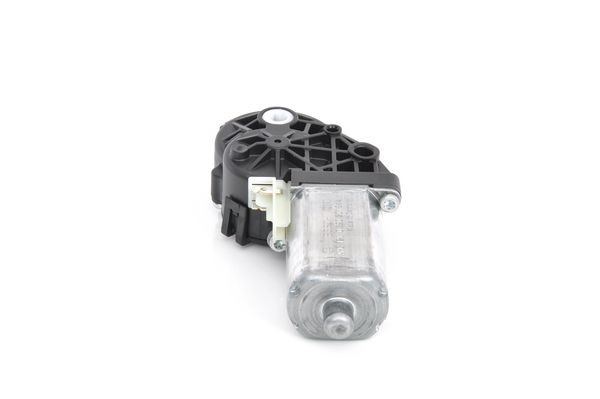 Bosch Elektromotor 0 390 201 944