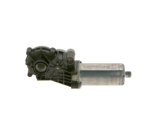 Bosch Elektromotor 0 390 201 964