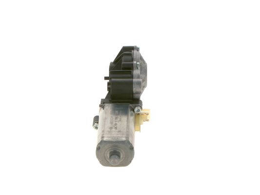 Bosch Elektromotor 0 390 201 964