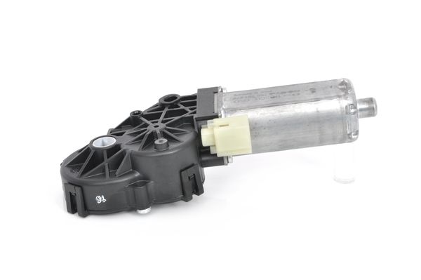 Bosch Elektromotor 0 390 201 972