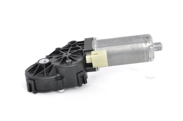 Bosch Elektromotor 0 390 201 973