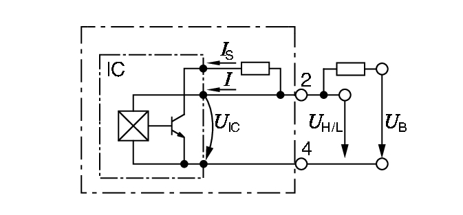 Bosch Elektromotor 0 390 201 989