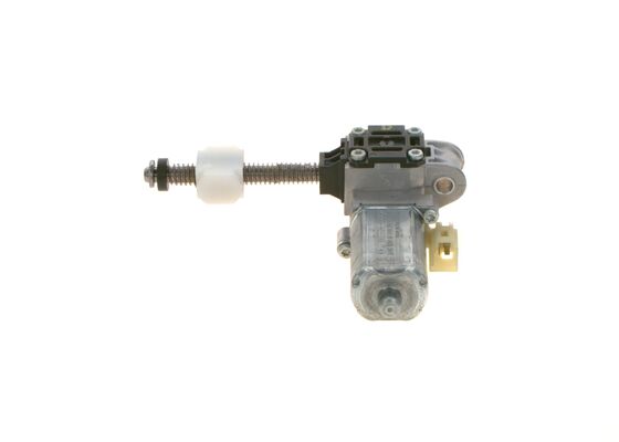 Bosch Elektromotor 0 390 201 989