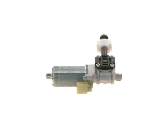 Bosch Elektromotor 0 390 201 989