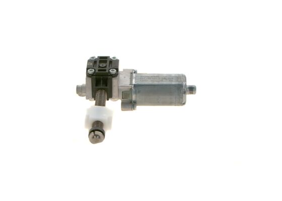Bosch Elektromotor 0 390 201 989