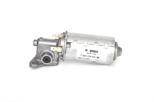 Bosch Elektromotor 0 390 202 600