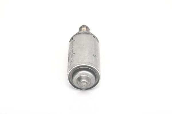 Bosch Elektromotor 0 390 202 600