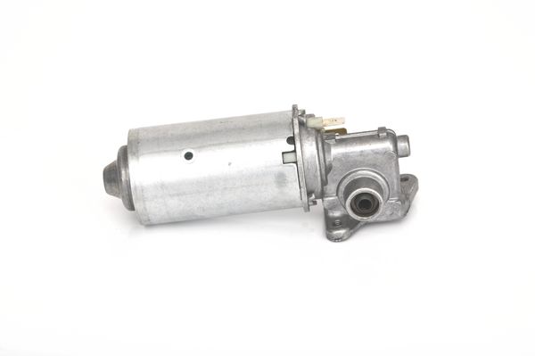 Bosch Elektromotor 0 390 202 600