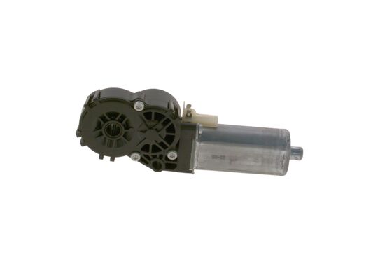 Bosch Elektromotor 0 390 203 224