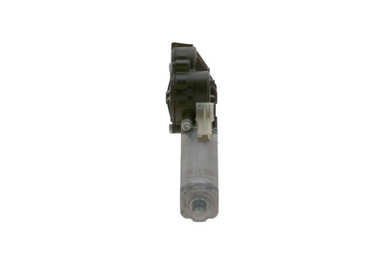 Bosch Elektromotor 0 390 203 224