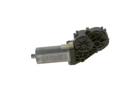 Bosch Elektromotor 0 390 203 224