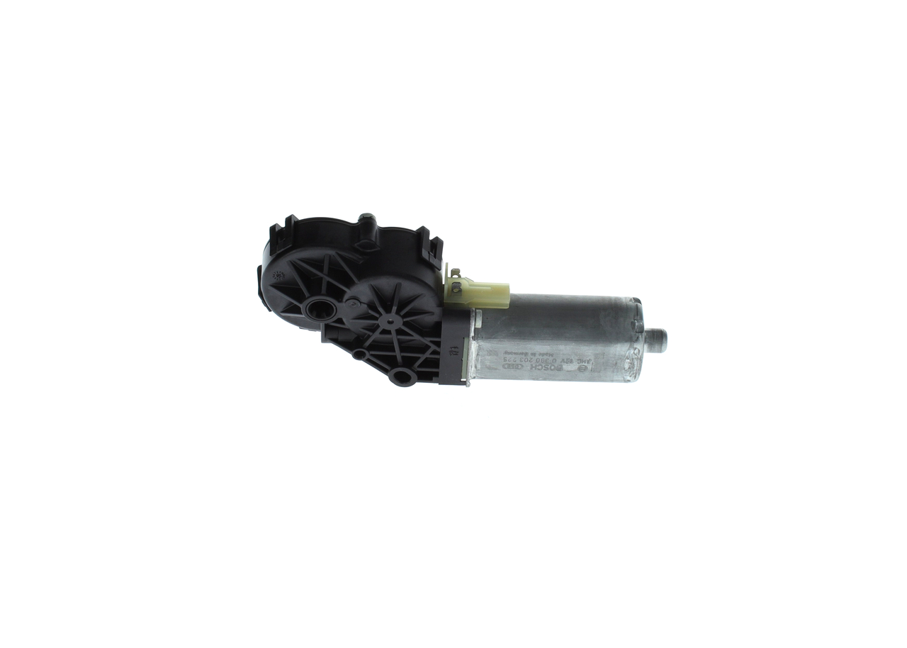 Bosch Elektromotor 0 390 203 225