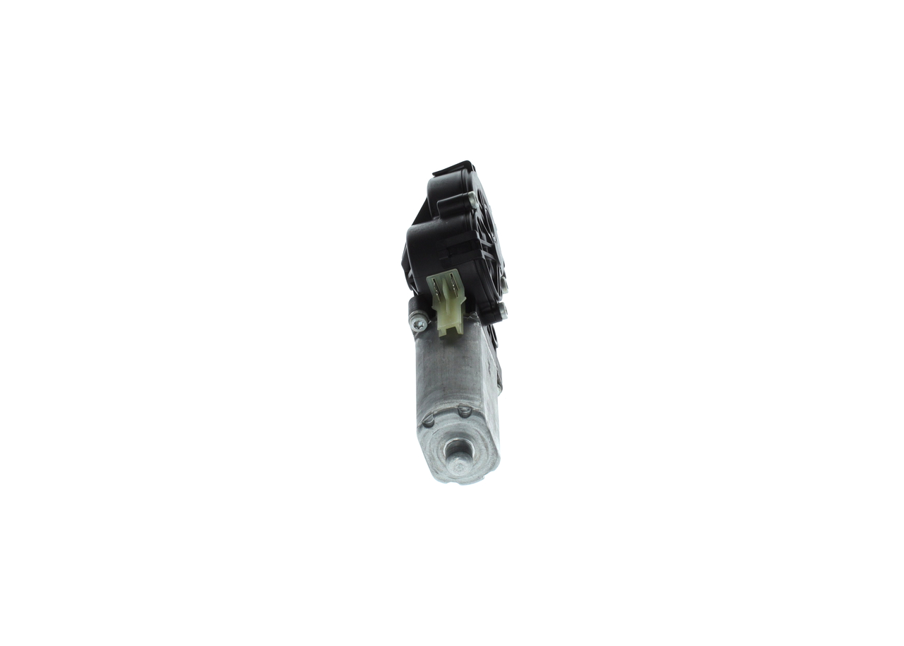 Bosch Elektromotor 0 390 203 225