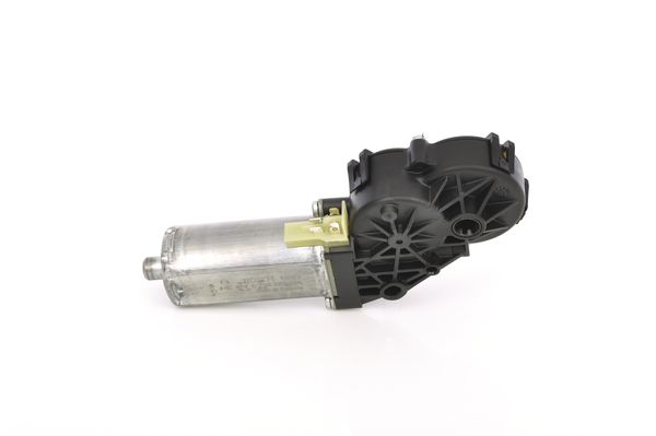 Bosch Elektromotor 0 390 203 226