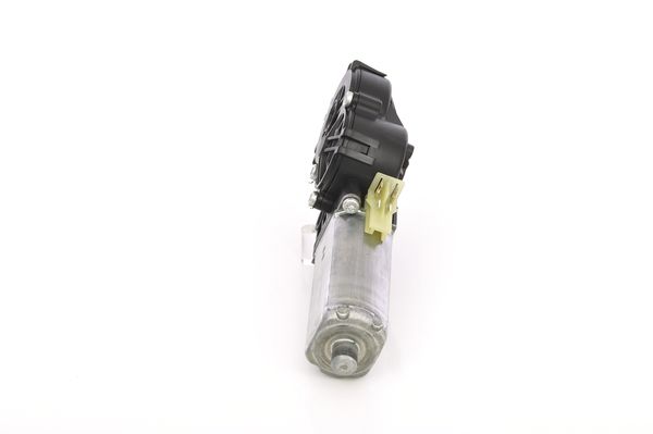 Bosch Elektromotor 0 390 203 226