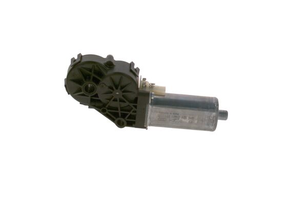 Bosch Elektromotor 0 390 203 227