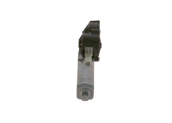 Bosch Elektromotor 0 390 203 227