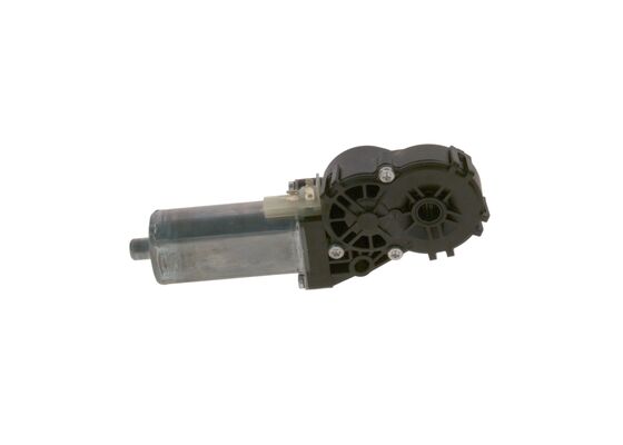 Bosch Elektromotor 0 390 203 227