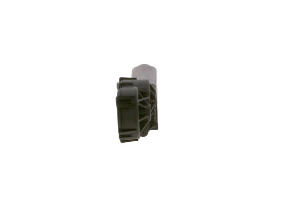 Bosch Elektromotor 0 390 203 227