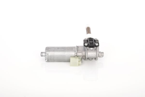 Bosch Elektromotor 0 390 203 229