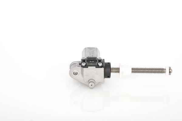 Bosch Elektromotor 0 390 203 229