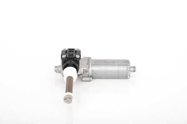 Bosch Elektromotor 0 390 203 229