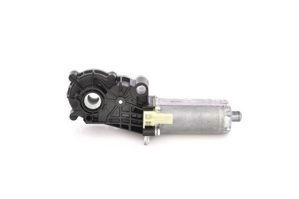 Bosch Elektromotor 0 390 203 242