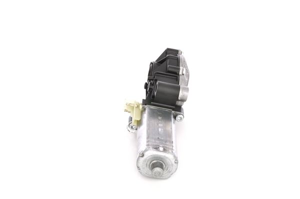 Bosch Elektromotor 0 390 203 242