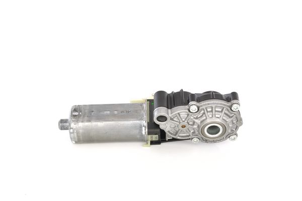 Bosch Elektromotor 0 390 203 242