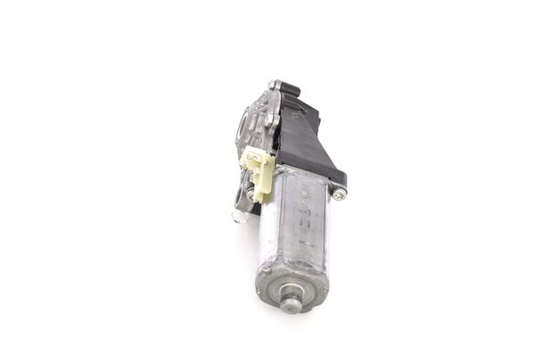 Bosch Elektromotor 0 390 203 250